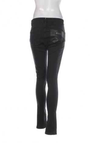 Damen Jeans Liu Jo, Größe S, Farbe Schwarz, Preis € 137,99
