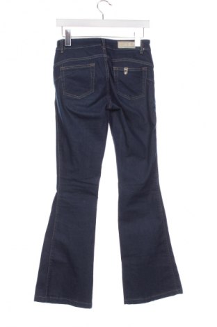 Damskie jeansy Liu Jo, Rozmiar XS, Kolor Niebieski, Cena 237,00 zł