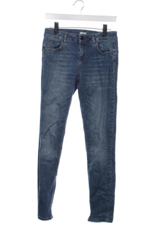 Damen Jeans Liu Jo, Größe M, Farbe Blau, Preis € 141,89