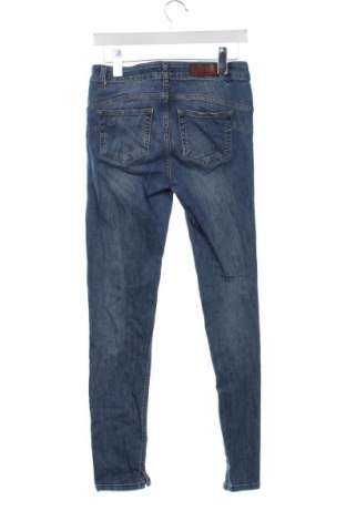 Damen Jeans Liu Jo, Größe M, Farbe Blau, Preis € 141,89
