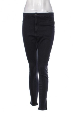 Damen Jeans Ltb, Größe XL, Farbe Mehrfarbig, Preis 33,41 €