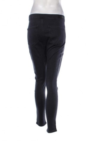 Damen Jeans Ltb, Größe XL, Farbe Mehrfarbig, Preis 33,41 €