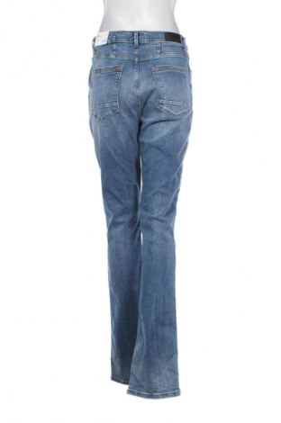 Damen Jeans Ltb, Größe L, Farbe Blau, Preis 29,99 €