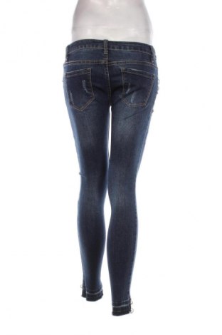Damen Jeans M.Sara, Größe M, Farbe Blau, Preis € 8,99