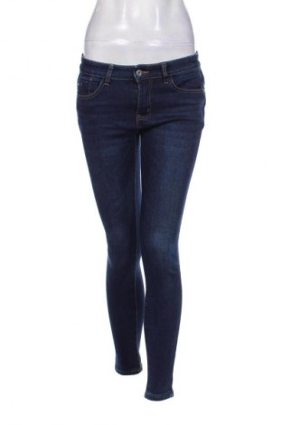 Damen Jeans M.Sara, Größe M, Farbe Mehrfarbig, Preis € 8,99