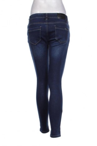 Damen Jeans M.Sara, Größe M, Farbe Mehrfarbig, Preis € 8,99