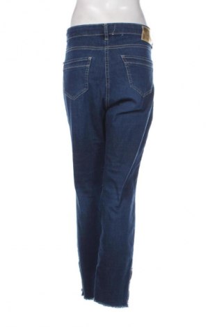 Damen Jeans Mac, Größe XL, Farbe Blau, Preis 119,99 €