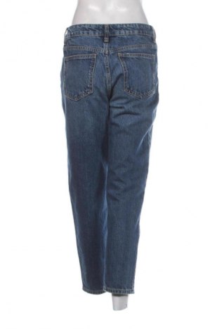 Damen Jeans Mango, Größe S, Farbe Blau, Preis € 53,99