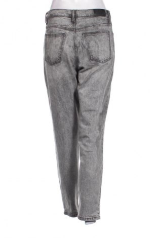 Dámske džínsy  Mango, Veľkosť M, Farba Čierna, Cena  39,92 €