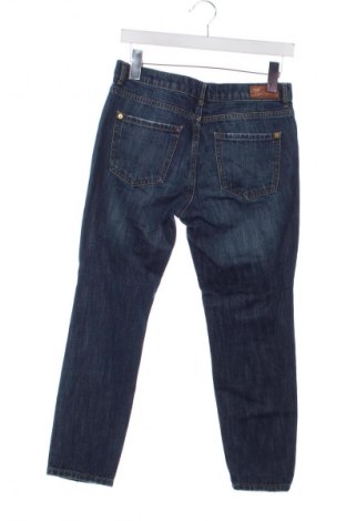 Damen Jeans Mango, Größe XS, Farbe Blau, Preis 31,71 €