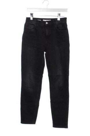 Damen Jeans Mango, Größe XS, Farbe Grau, Preis € 10,99