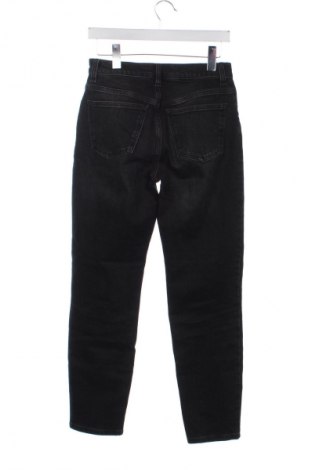 Damen Jeans Mango, Größe XS, Farbe Grau, Preis € 10,99