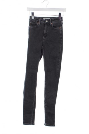 Damen Jeans Mango, Größe XXS, Farbe Schwarz, Preis € 10,99
