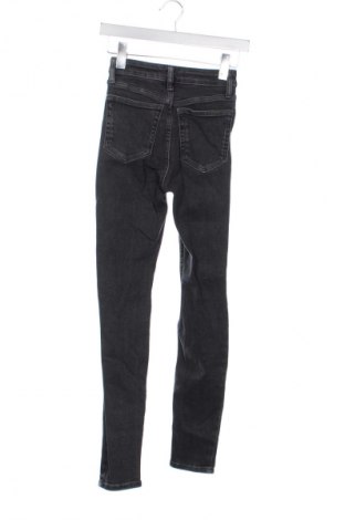Damen Jeans Mango, Größe XXS, Farbe Schwarz, Preis € 10,99