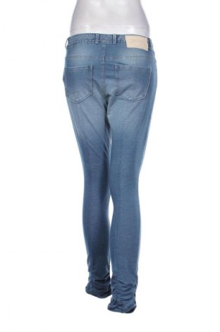 Dámske džínsy  Marc Cain, Veľkosť S, Farba Modrá, Cena  46,95 €