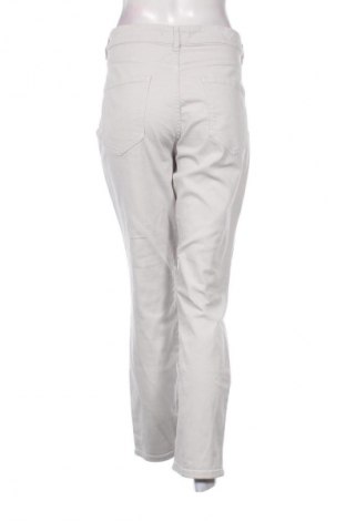 Damen Jeans Marc Cain, Größe XL, Farbe Beige, Preis € 41,99
