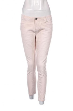 Damen Jeans Marc Cain, Größe M, Farbe Rosa, Preis 30,97 €