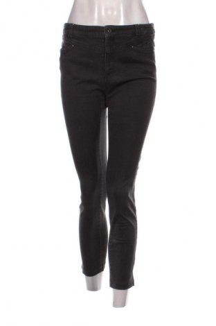 Damen Jeans Marc Cain, Größe M, Farbe Schwarz, Preis € 41,17
