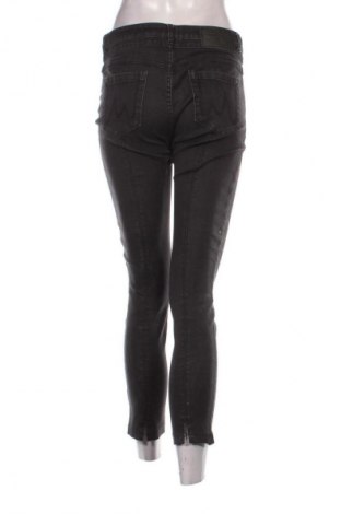 Damen Jeans Marc Cain, Größe M, Farbe Schwarz, Preis € 41,17