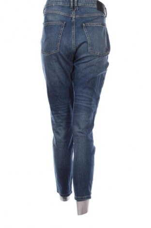 Damskie jeansy Marc O'Polo, Rozmiar M, Kolor Niebieski, Cena 624,99 zł