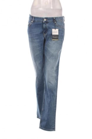 Dámske džínsy  Marc O'Polo, Veľkosť L, Farba Modrá, Cena  98,95 €