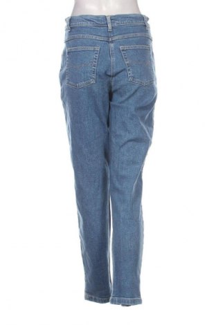 Damen Jeans Marcel Clair, Größe M, Farbe Blau, Preis € 11,99
