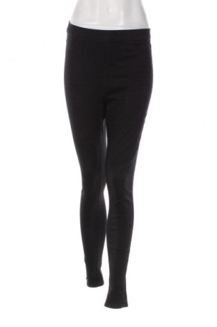 Damen Jeans Marks & Spencer, Größe M, Farbe Schwarz, Preis € 8,99