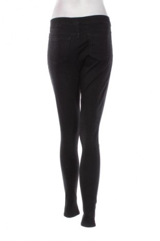 Damen Jeans Marks & Spencer, Größe M, Farbe Schwarz, Preis € 8,99