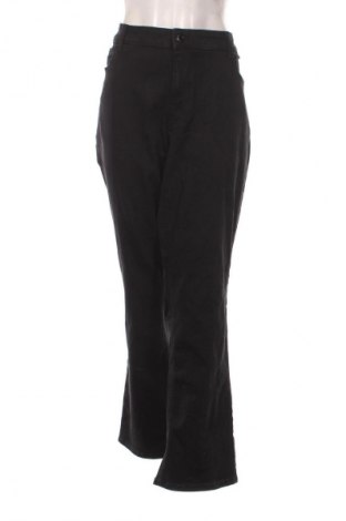 Damen Jeans Maurices, Größe XXL, Farbe Schwarz, Preis € 23,99