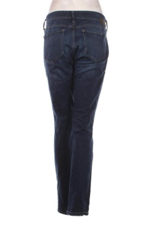 Damskie jeansy Mavi, Rozmiar XL, Kolor Niebieski, Cena 54,99 zł