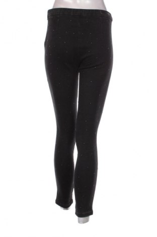 Damen Jeans Max&Co., Größe M, Farbe Schwarz, Preis 31,88 €