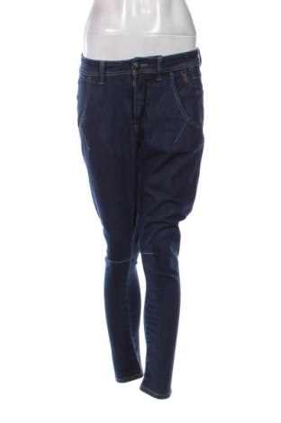 Damen Jeans Meltin' Pot, Größe M, Farbe Blau, Preis € 12,99