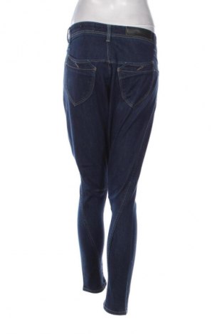 Damen Jeans Meltin' Pot, Größe M, Farbe Blau, Preis € 12,99
