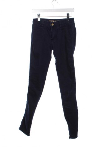 Damen Jeans Mih Jeans, Größe M, Farbe Blau, Preis € 27,99