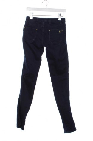 Damen Jeans Mih Jeans, Größe M, Farbe Blau, Preis € 27,99