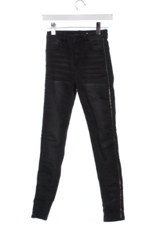 Damen Jeans Miss Anna, Größe XS, Farbe Schwarz, Preis € 8,99