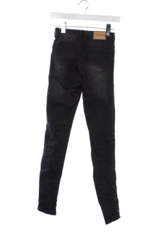 Damen Jeans Miss Anna, Größe XS, Farbe Schwarz, Preis € 8,99