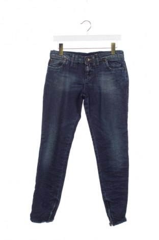 Damen Jeans Miss Sixty, Größe M, Farbe Blau, Preis € 46,01