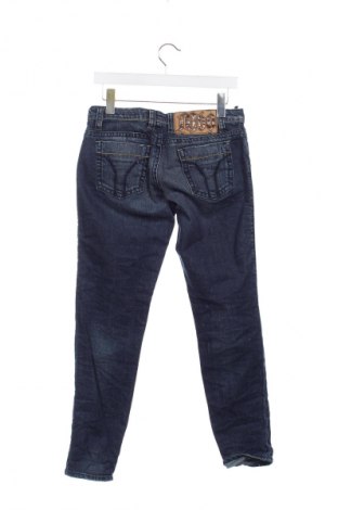 Damen Jeans Miss Sixty, Größe M, Farbe Blau, Preis € 46,01