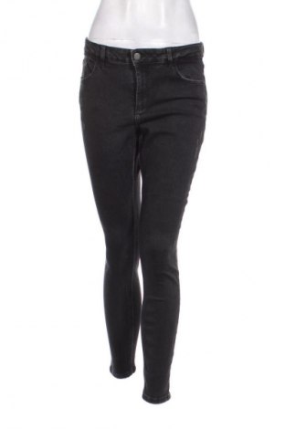 Damen Jeans Mohito, Größe M, Farbe Schwarz, Preis € 8,99