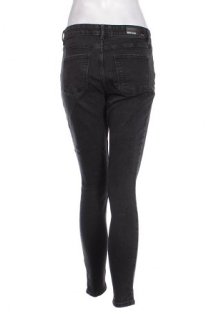 Damen Jeans Mohito, Größe M, Farbe Schwarz, Preis € 8,99