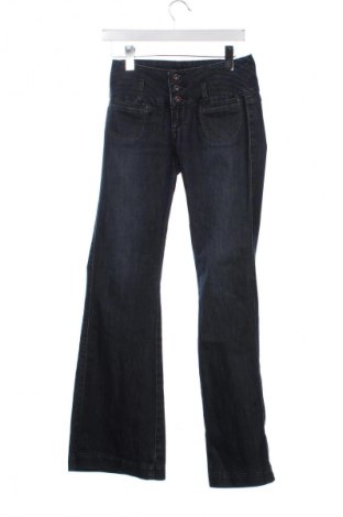 Damen Jeans Monica's Jeans, Größe M, Farbe Blau, Preis € 8,99
