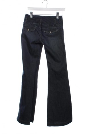 Damen Jeans Monica's Jeans, Größe M, Farbe Blau, Preis € 8,99