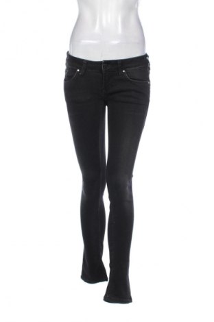 Damen Jeans Mustang, Größe S, Farbe Schwarz, Preis € 13,99