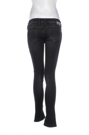Damen Jeans Mustang, Größe S, Farbe Schwarz, Preis € 13,99