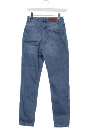 Damen Jeans NA-KD, Größe XS, Farbe Blau, Preis € 12,99