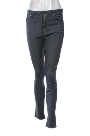 Damen Jeans NEUW, Größe M, Farbe Grau, Preis € 23,99