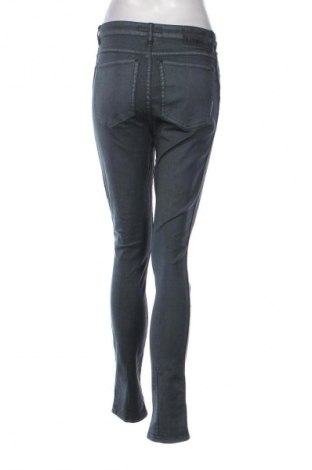 Damen Jeans NEUW, Größe M, Farbe Grau, Preis € 23,99