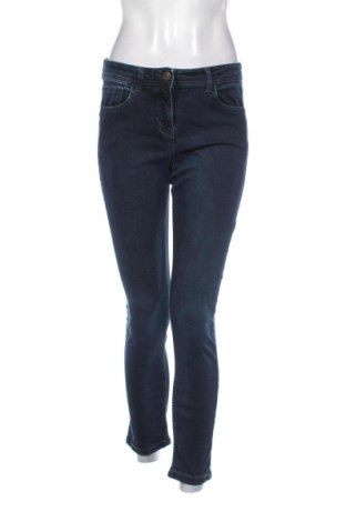 Damen Jeans Next, Größe M, Farbe Blau, Preis € 12,99