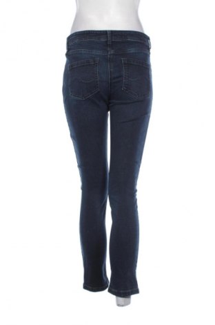 Damen Jeans Next, Größe M, Farbe Blau, Preis € 12,99